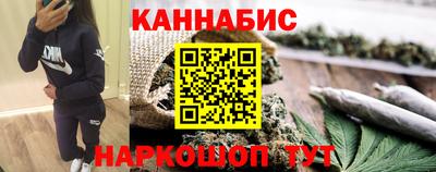 дурь Пугачёв