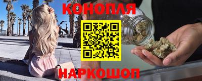 дурь Пугачёв