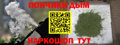 дурь Пугачёв