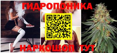 прущие крисы Пыть-Ях